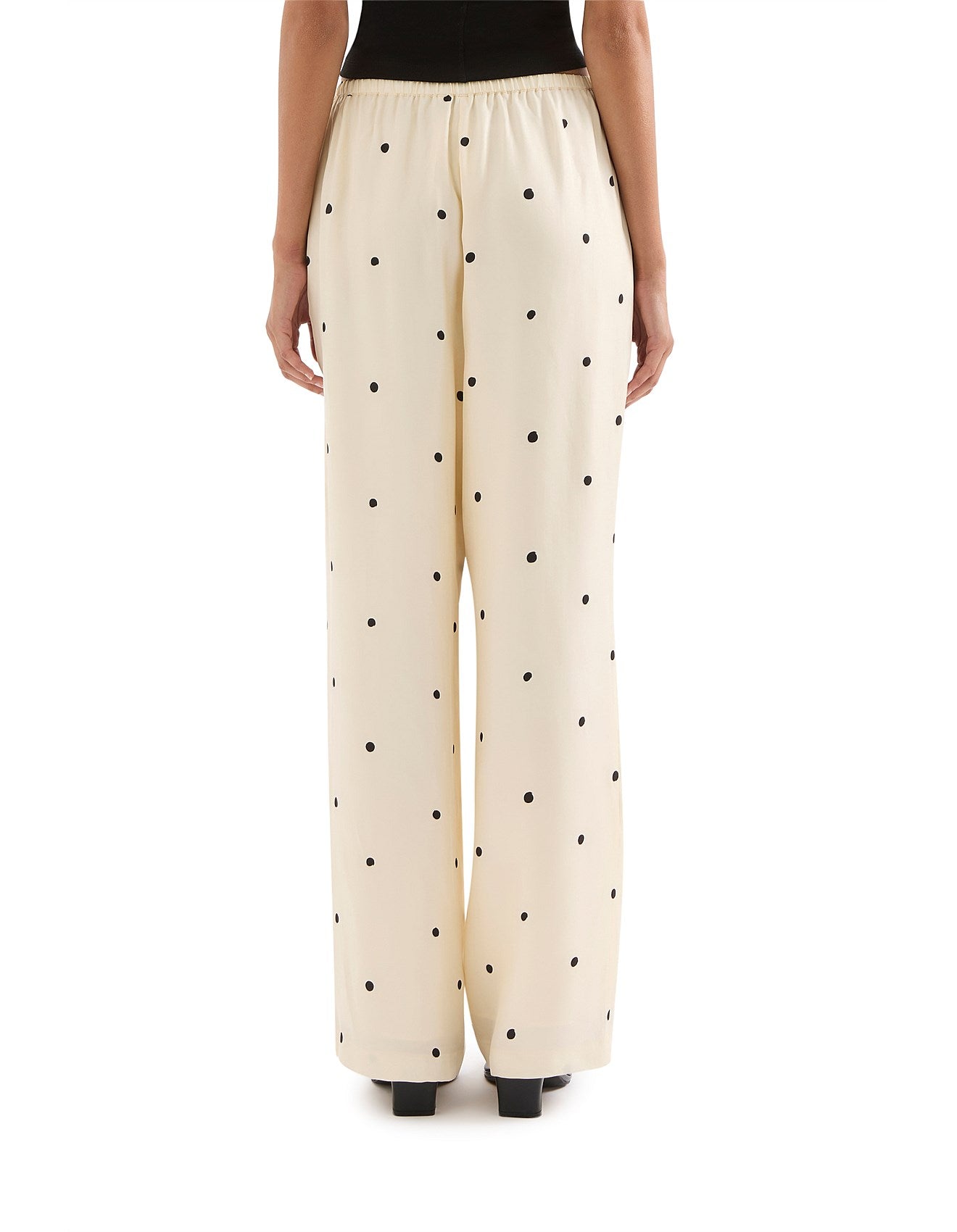 Xander Pant