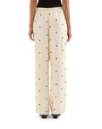 Xander Pant