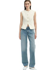Elira Vest