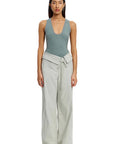 Zuri Pant