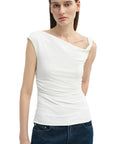 Eden Top