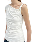 Eden Top