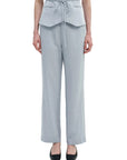 Elan Pant