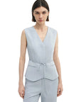 Elan Vest
