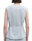 Elan Vest