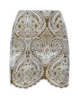 Marianne Skirt
