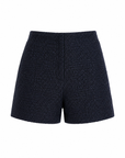 Aria Shorts