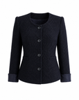 Aria Jacket