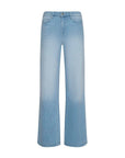 Scottie Wide Leg Jean Bayridge
