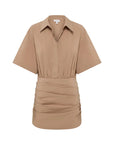 Claire Mini Dress