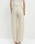Clea Pant