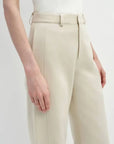 Clea Pant