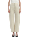 Clea Pant