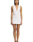 Blair Mini Dress