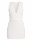 Blair Mini Dress