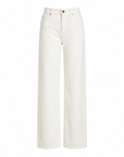 Daisy Denim