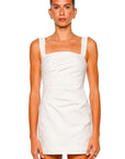 Lani Dress