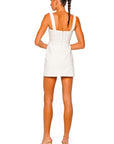 Lani Dress