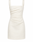 Lani Dress