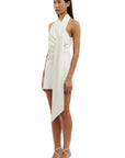 Nadia Dress