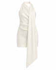 Nadia Dress