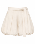 Bubble Shorts
