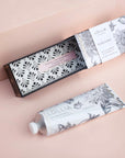 Lollia Elegance Shea Butter Hand Cream