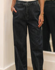 Gracie Denim
