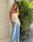Cassidy Top