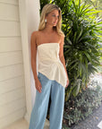 Cassidy Top