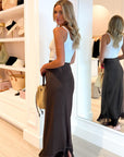 Arcana Skirt