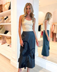 Selva Skirt