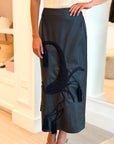 Selva Skirt