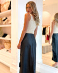 Selva Skirt