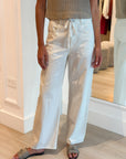 Edda Pants
