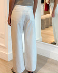 Edda Pants