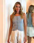 Celine Top