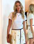 Bonnie Skirt