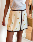 Bonnie Skirt