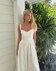 Ena Dress