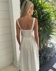 Ena Dress