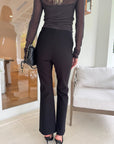 Elodie Trousers