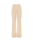 Lani Pant