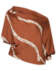 Arabela Top