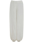Ona Pant