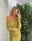 Baobab Onda Dress
