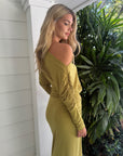 Baobab Onda Dress