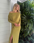 Baobab Onda Dress