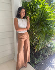 Cala Pant