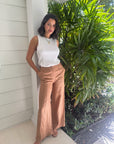 Cala Pant